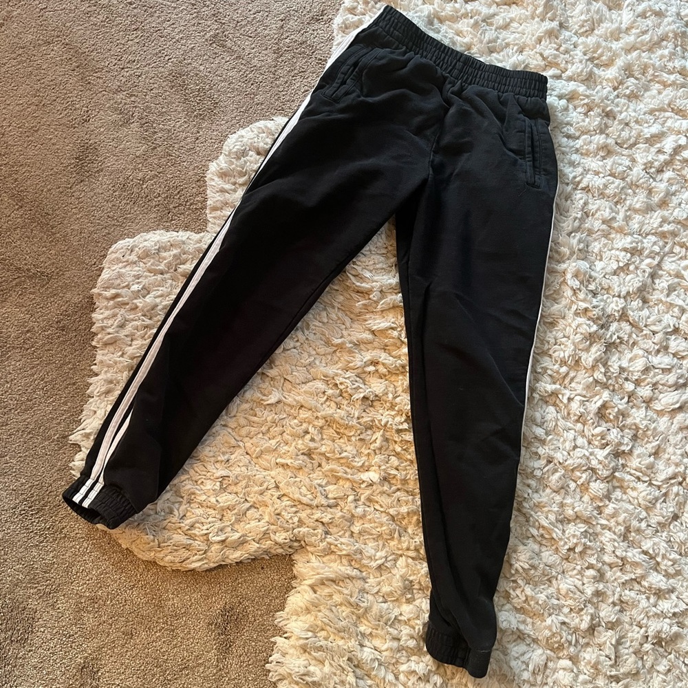 Brandy Melville Sweatpants